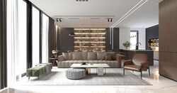 Cluny Park Road (D10), Semi-Detached #460464901